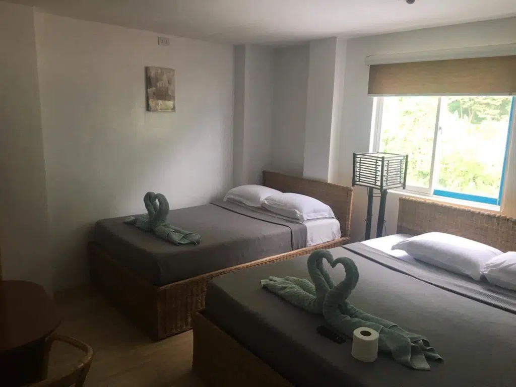 Room image
